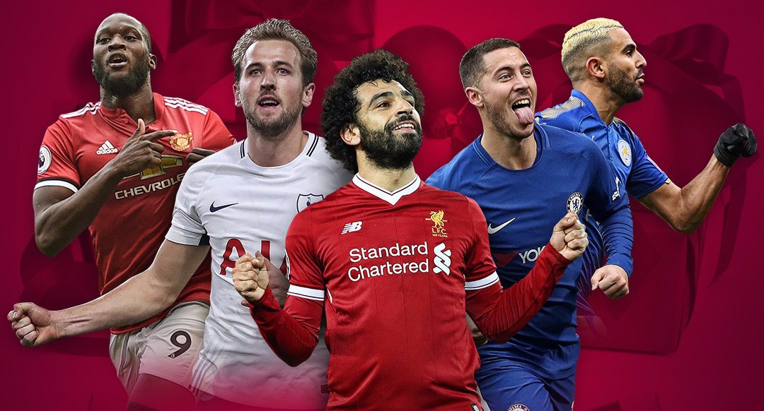 涉嫌在秘鲁进行诈骗？伊涅斯塔：完全否认这些指控（被指在秘鲁涉诈骗？伊涅斯塔回应：指控不属实）