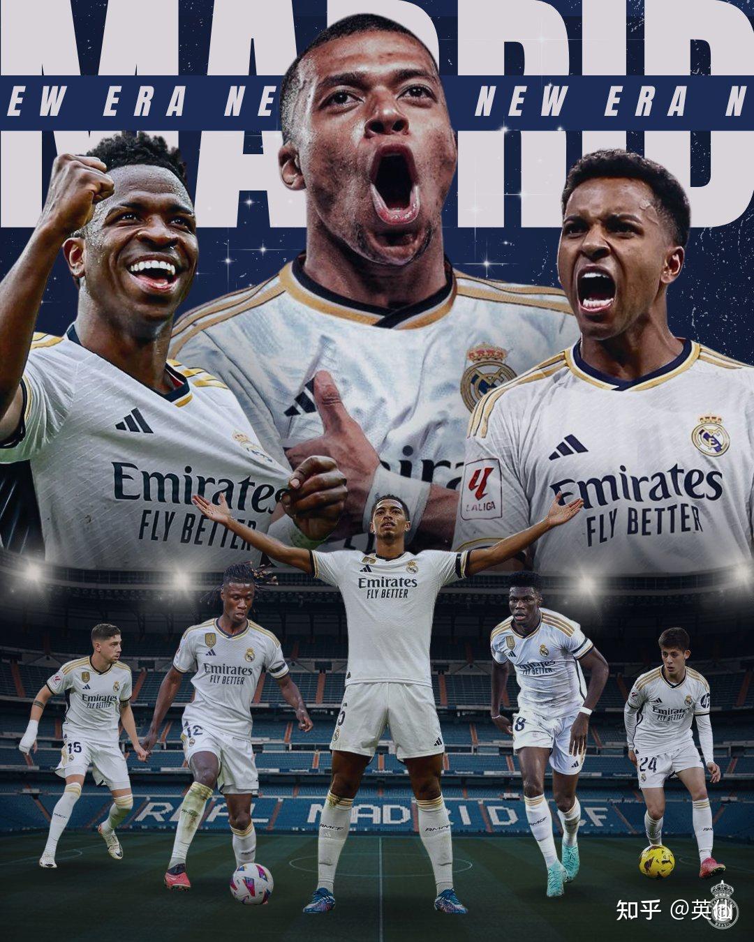 他是最被低估的球员之一