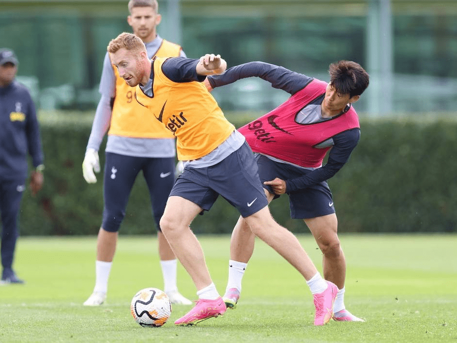 伊涅斯塔忆09年欧冠半决赛绝杀切尔西：感觉就像是昨天的事（伊涅斯塔回忆2009年欧冠半决赛绝杀切尔西：仿佛昨日重现）