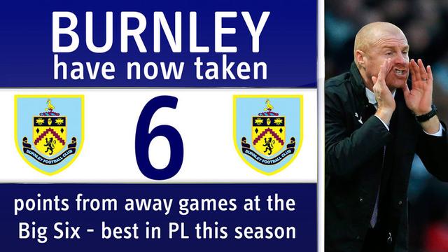 TA：拜仁因迪亚斯更具穿透力，红军逼抢强度因失去他而下降（TA：迪亚斯令拜仁进攻更具穿透，红军失去他后逼抢强度下降）