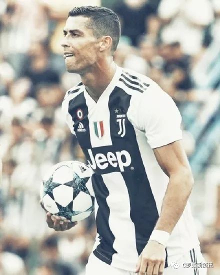 本赛季5大联赛场均拿分榜：拜仁2.8分领跑，皇马第2阿森纳第3（五大联赛本季场均积分榜：拜仁以2.8分领衔，皇马第二、阿森纳第三）