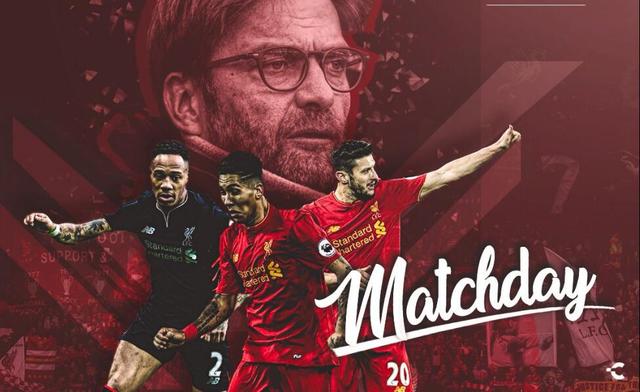 孔蒂：穆里尼奥的履历说明了他的伟大；意甲已变得更加欧洲化（孔蒂：穆里尼奥的战绩证明其伟大，意甲愈发欧洲化）