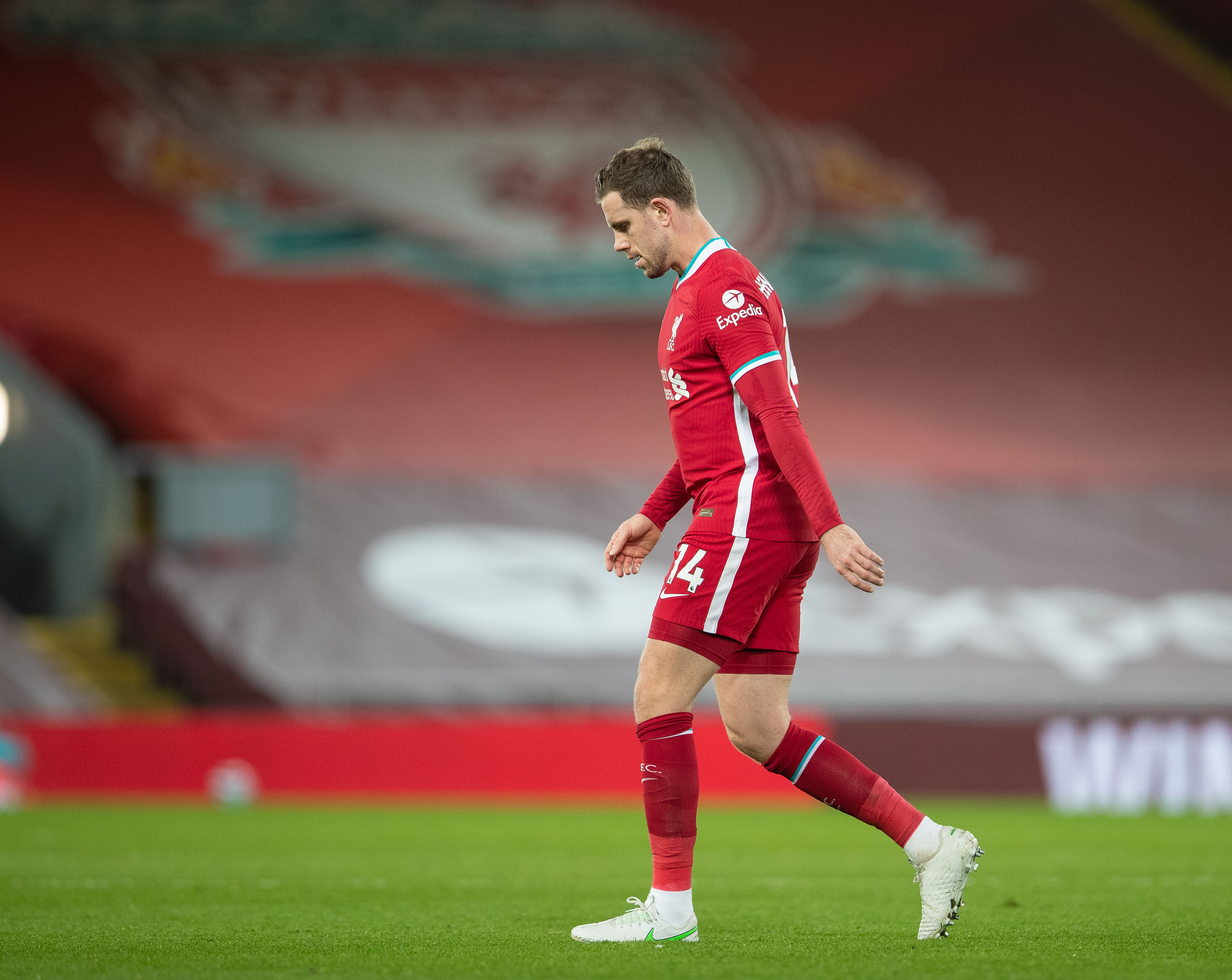 约基奇：右臂肱二头肌上的抓伤是对阵步行者时留下的（约基奇称右臂肱二头肌抓伤源自与步行者之战）