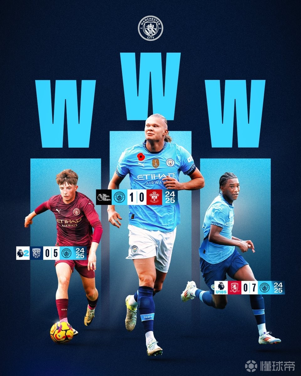 对阵西班牙能否重现上届阿根廷惊喜？沙特主帅：历史很难重演（面对西班牙能否复刻上届阿根廷奇迹？沙特主帅：历史难重演）