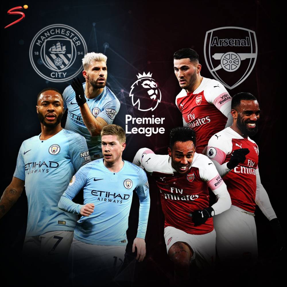 我特别想和河南球迷说几句掏心窝子的话（只想对河南球迷说的几句真心话）