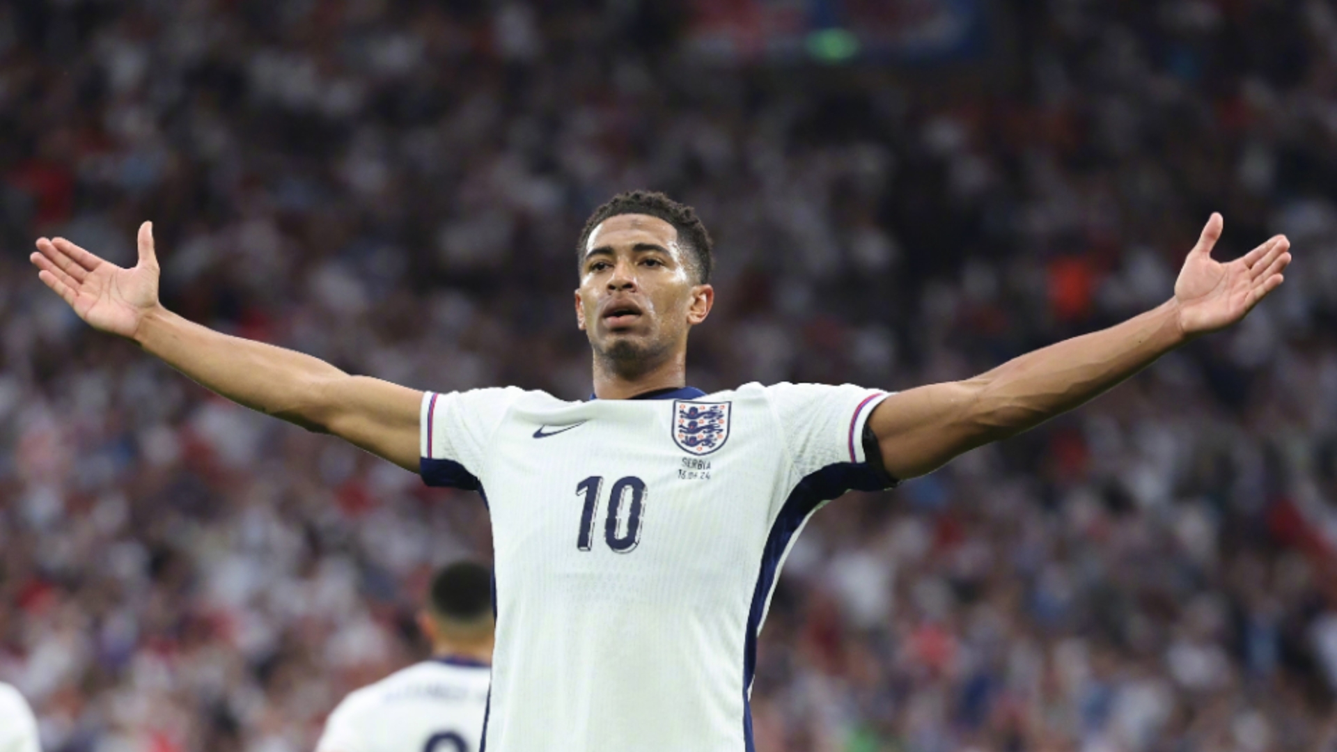 积极筹备2026“苏超”，徐州队公开招募队员，并征集队徽（面向2026年“苏超”，徐州队启动备战，公开招募球员并征集队徽）