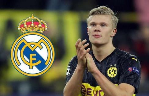 官方：莱万特主帅卡莱罗下课；球队本赛季西甲仅积9分排倒二（莱万特官宣解雇主帅卡莱罗：本季西甲仅积9分，排名倒数第二）