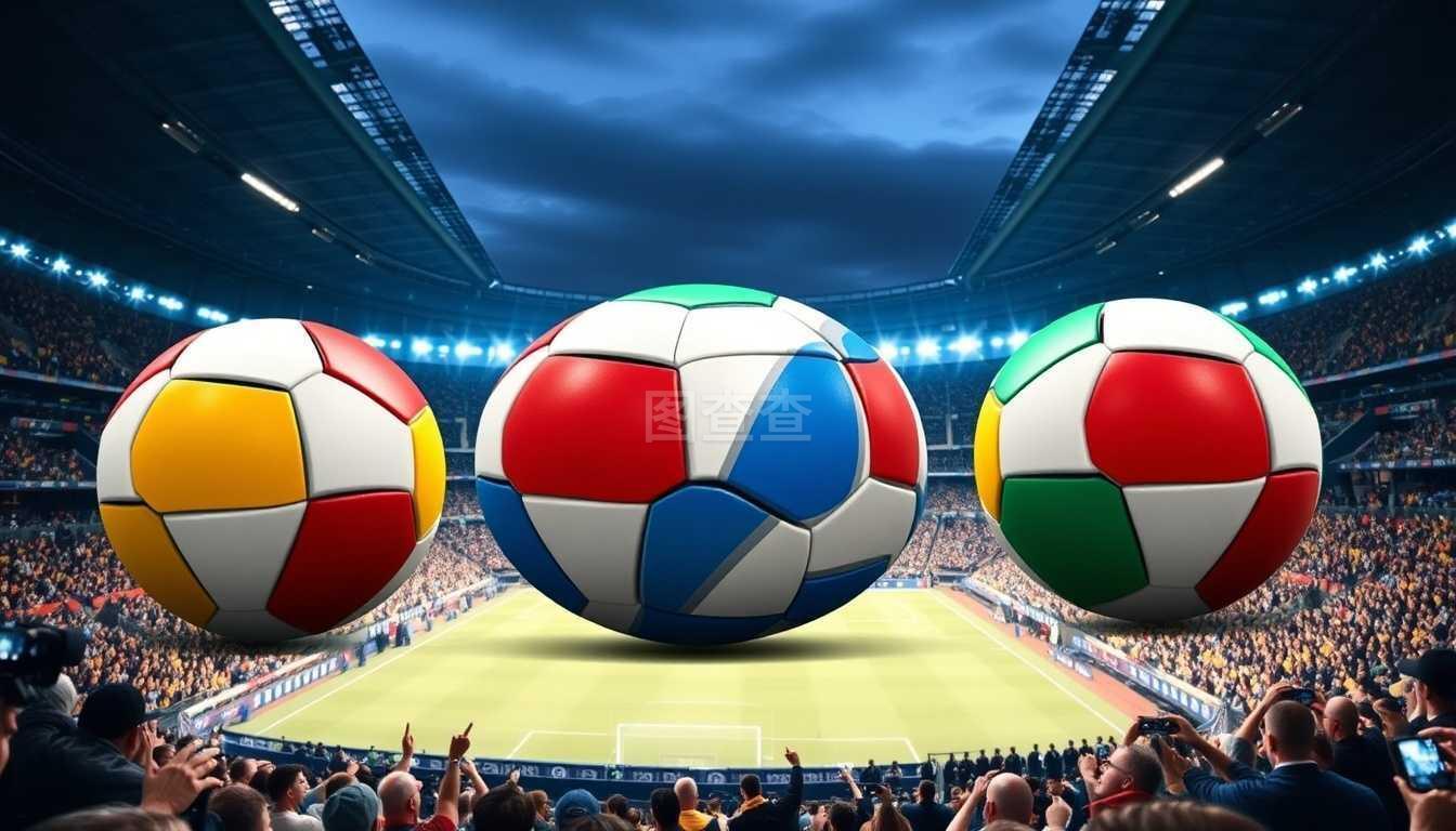 TA分析3-4-3阵型：从链式防守到战术万花筒，攻守易形的现代解法（3-4-3阵型深析：从链式防守到战术万花筒，攻守变换的当代解法）