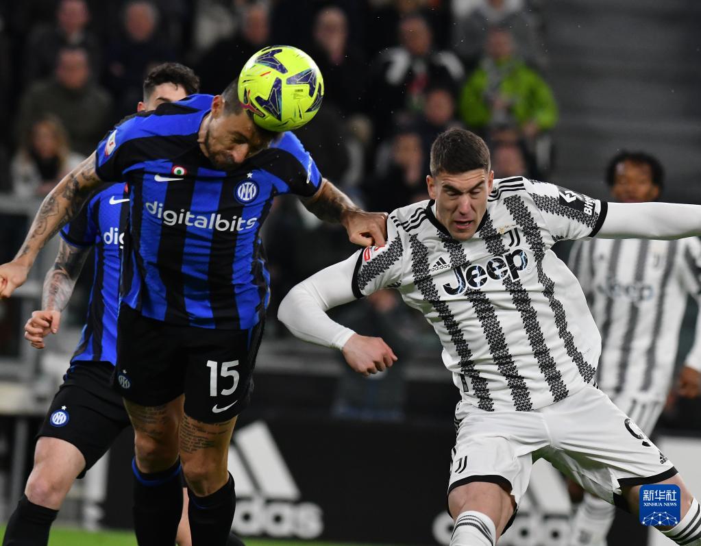 拜仁主帅前75场场均积分：弗里克居首，瓜帅次席，孔帕尼第三（拜仁主帅执教前75场场均积分榜：弗里克第一，瓜迪奥拉第二，孔帕尼第三）