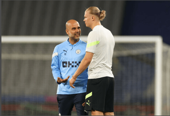 费兰：现在负面评论已经影响不到我，我不再容易冲动和情绪化（费兰：负评已无法影响我，如今更冷静，不再冲动或情绪化）