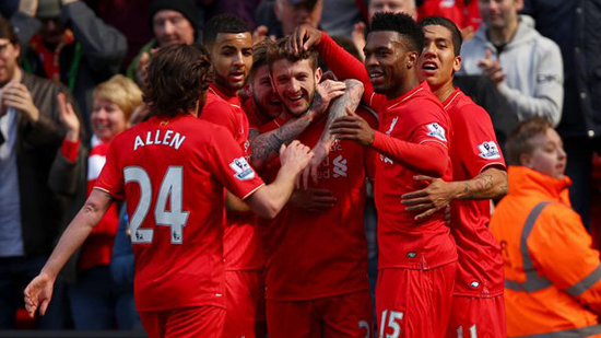 记者：大张玉宁将执教宿迁队，征战新赛季苏超（记者：大张玉宁将挂帅宿迁队，征战新赛季苏超）