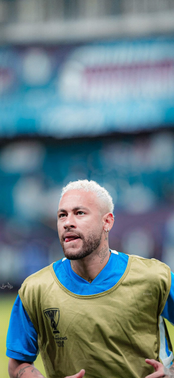 里程碑之战，麦肯尼迎来尤文生涯第200次出场（麦肯尼尤文生涯200场达成，里程碑一役）