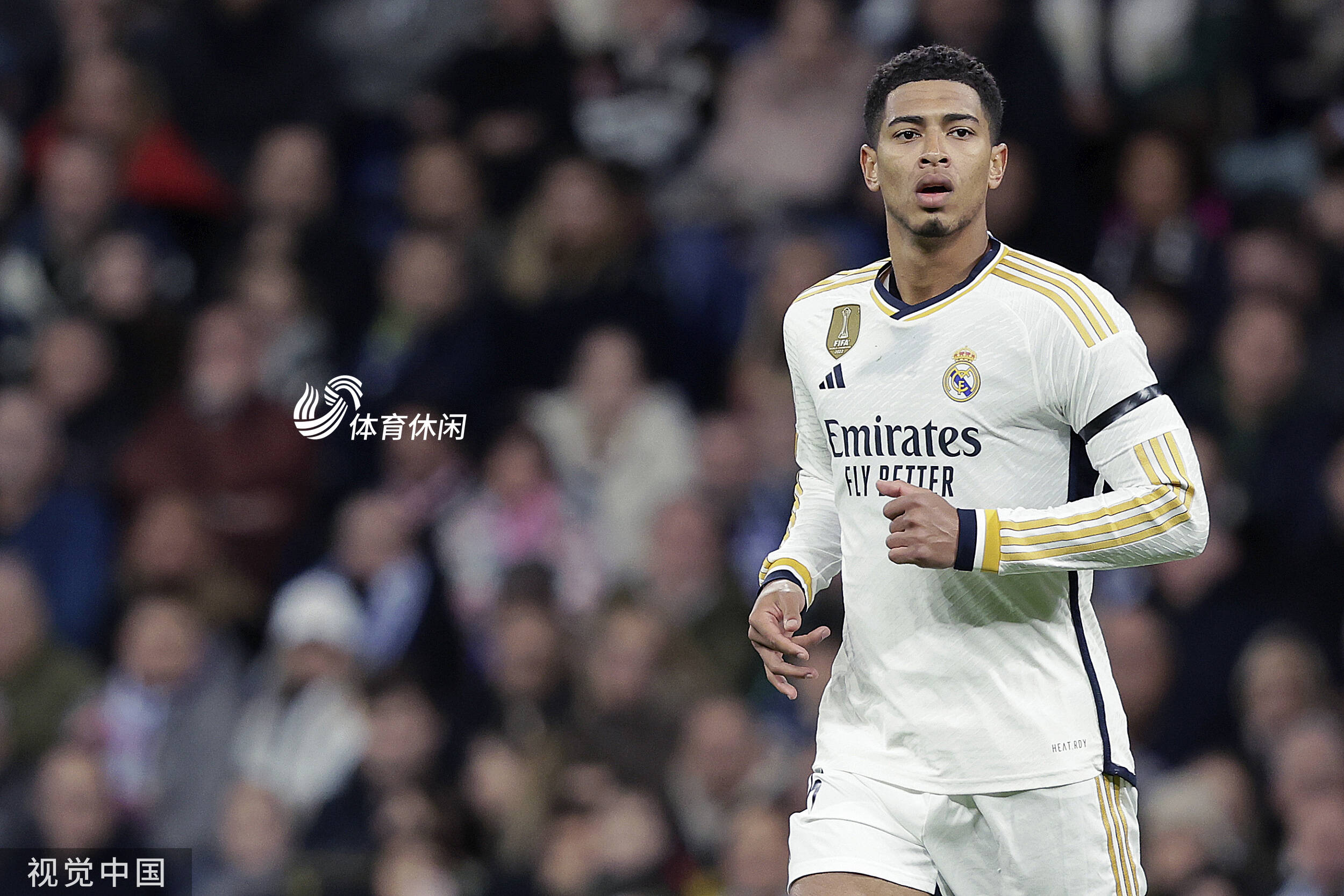 米体：尤文前锋米利克随队进行了训练，伤缺已经553天（米体：尤文前锋米利克回归随队训练，伤停已达553天）