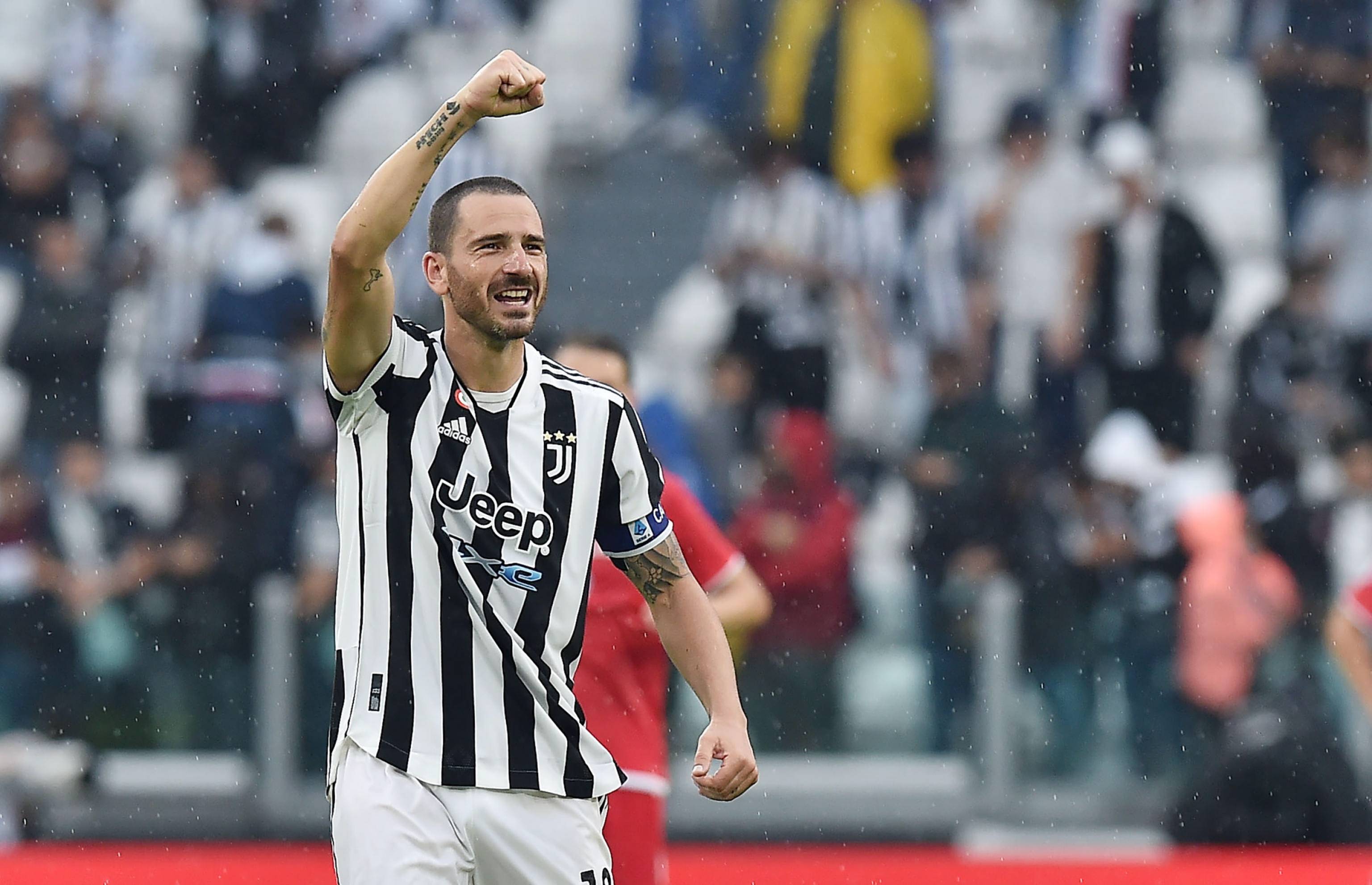 85场83球17助，C罗在沙特联赛已直接参与100球（C罗沙特联赛直接参与破百：85场83球17助）