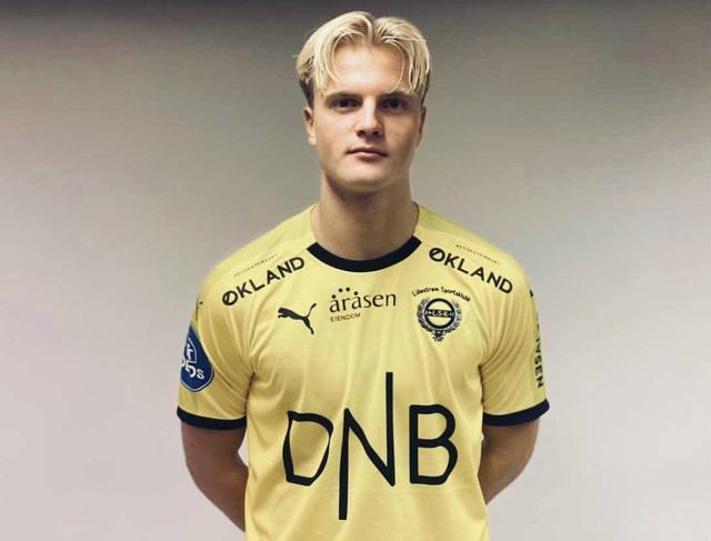 2025年全国马术场地障碍青少年锦标赛圆满落幕！（2025年全国青少年马术场地障碍锦标赛成功收官！）