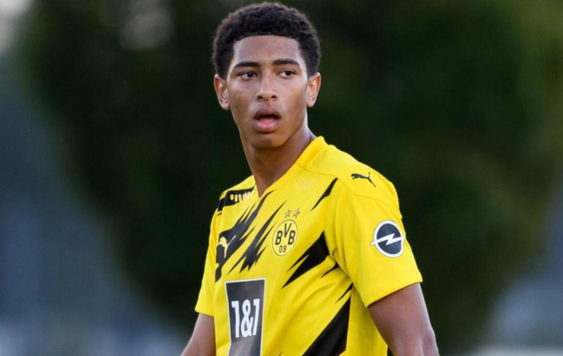 队友亲自辟谣！库兹马：我不记得字母哥和我们开过会（库兹马澄清：不记得字母哥曾与球队开会）