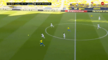 平安行·2025 全国交通安全科普大联播——吉林篇