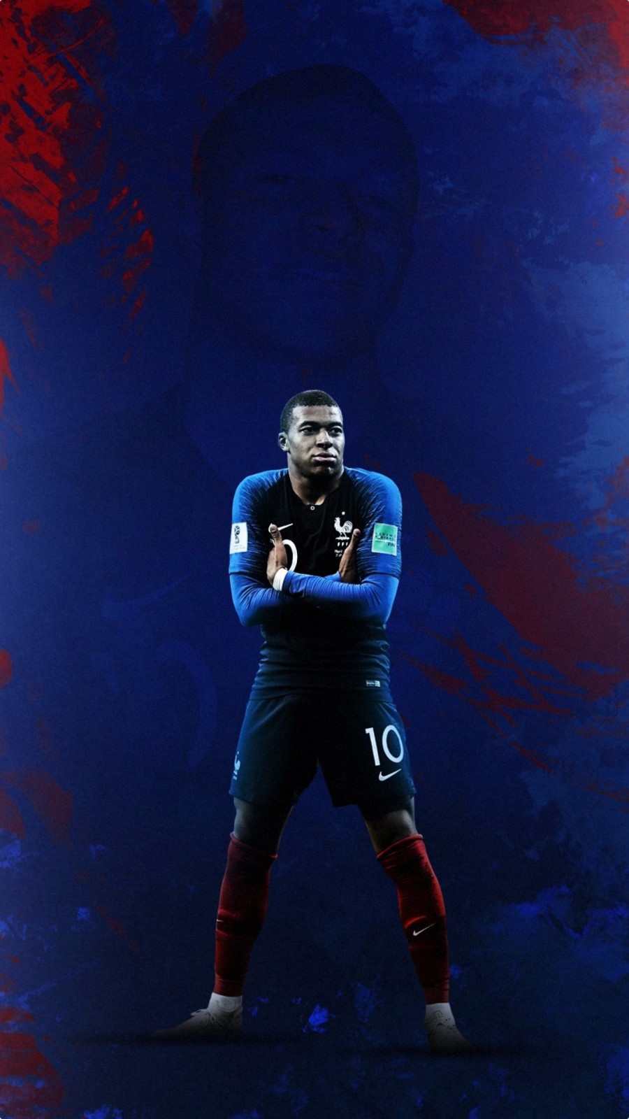 迪马：维埃拉即将下课，他不会带热那亚参加对阵萨索洛的比赛（迪马称维埃拉将下课，热那亚战萨索洛不再由他执教）