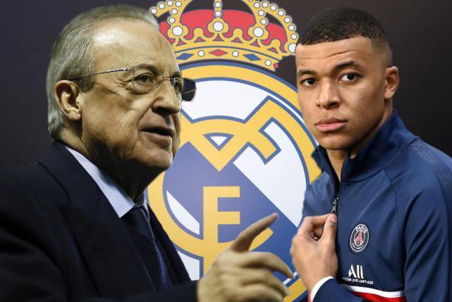 托蒂：有位球迷买年卡只为了看我，知道我不在他直接就不看了（托蒂：有球迷只为我买年卡，一知道我不出场就不看了）