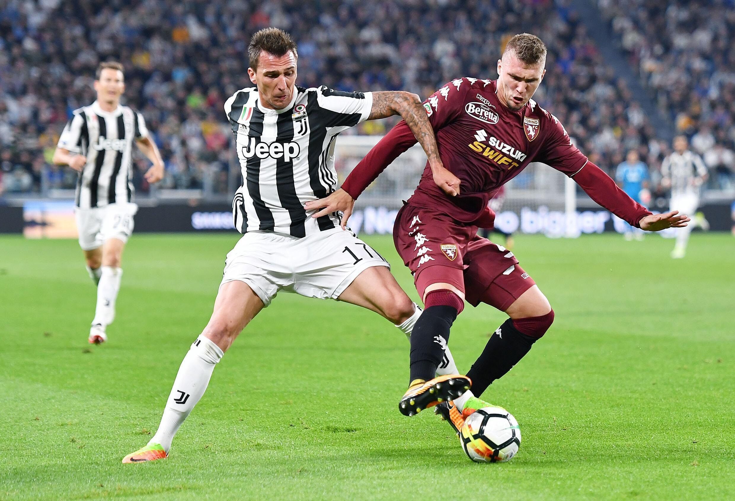 东福山矶钓遇小油扁围堵，坚守终获大黑鲷惊喜（东福山矶钓遭小油扁围攻，苦守终喜获大黑鲷）