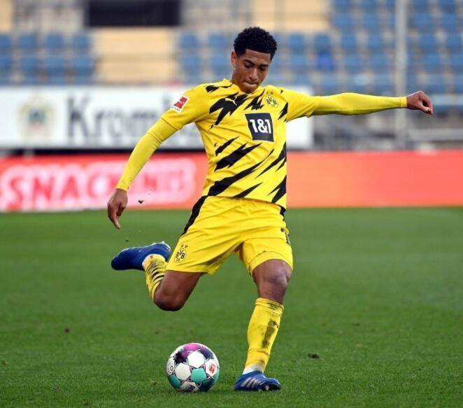 帕金斯：当年的KD、威少、哈登不愿意像如今雷霆球员这样牺牲（帕金斯：昔日KD、威少、哈登并不愿像现在这支雷霆那样牺牲）