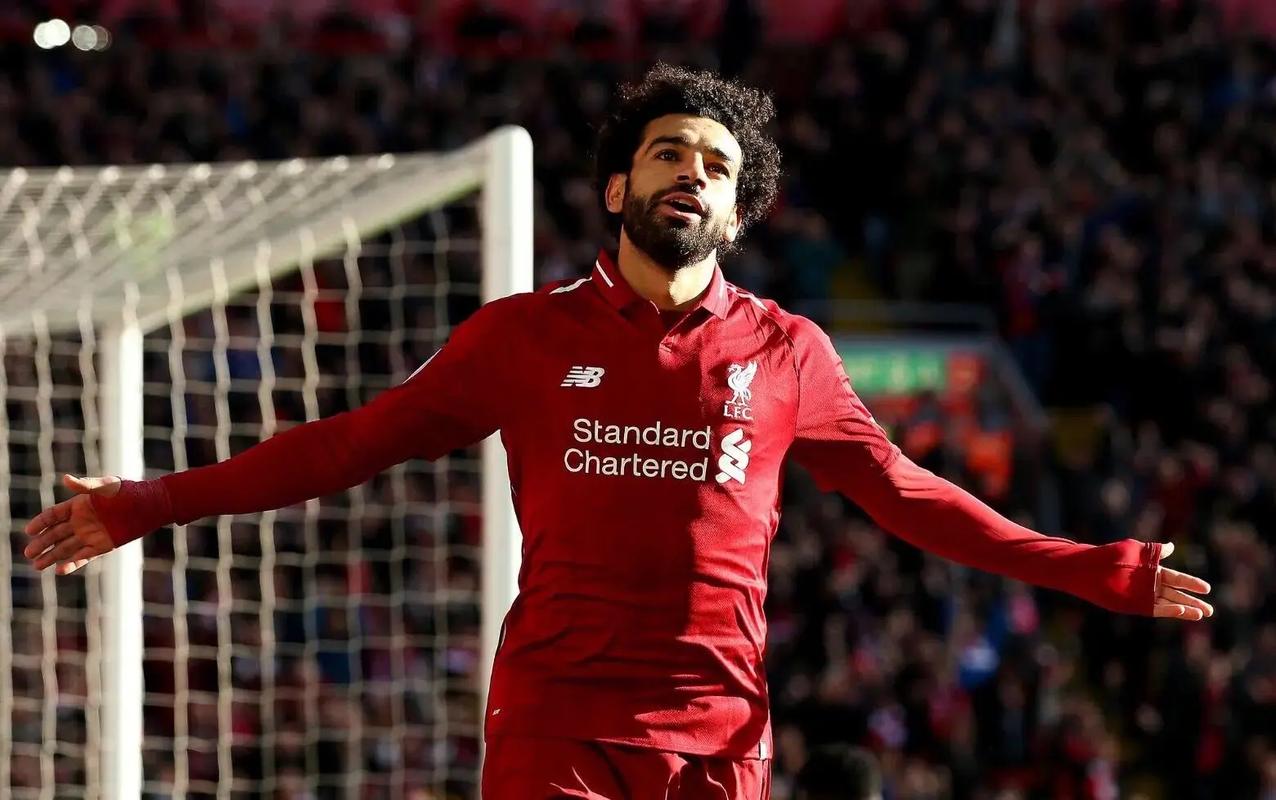 足球联赛赛季最佳球员排行榜（本赛季足球联赛MVP排行榜）