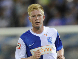 曼纳：尤文球衣为胜利而造，那不勒斯的球衣为梦想而造（曼纳：尤文战袍铸就胜利，那不勒斯球衣承载梦想）