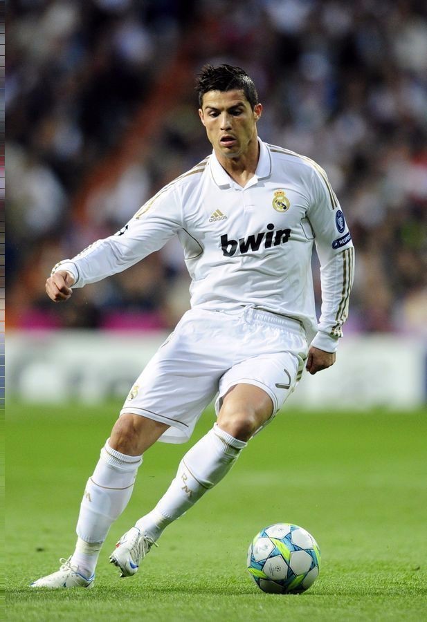 球星打出赛季最暴走的一场（球星上演本季最疯狂一战）