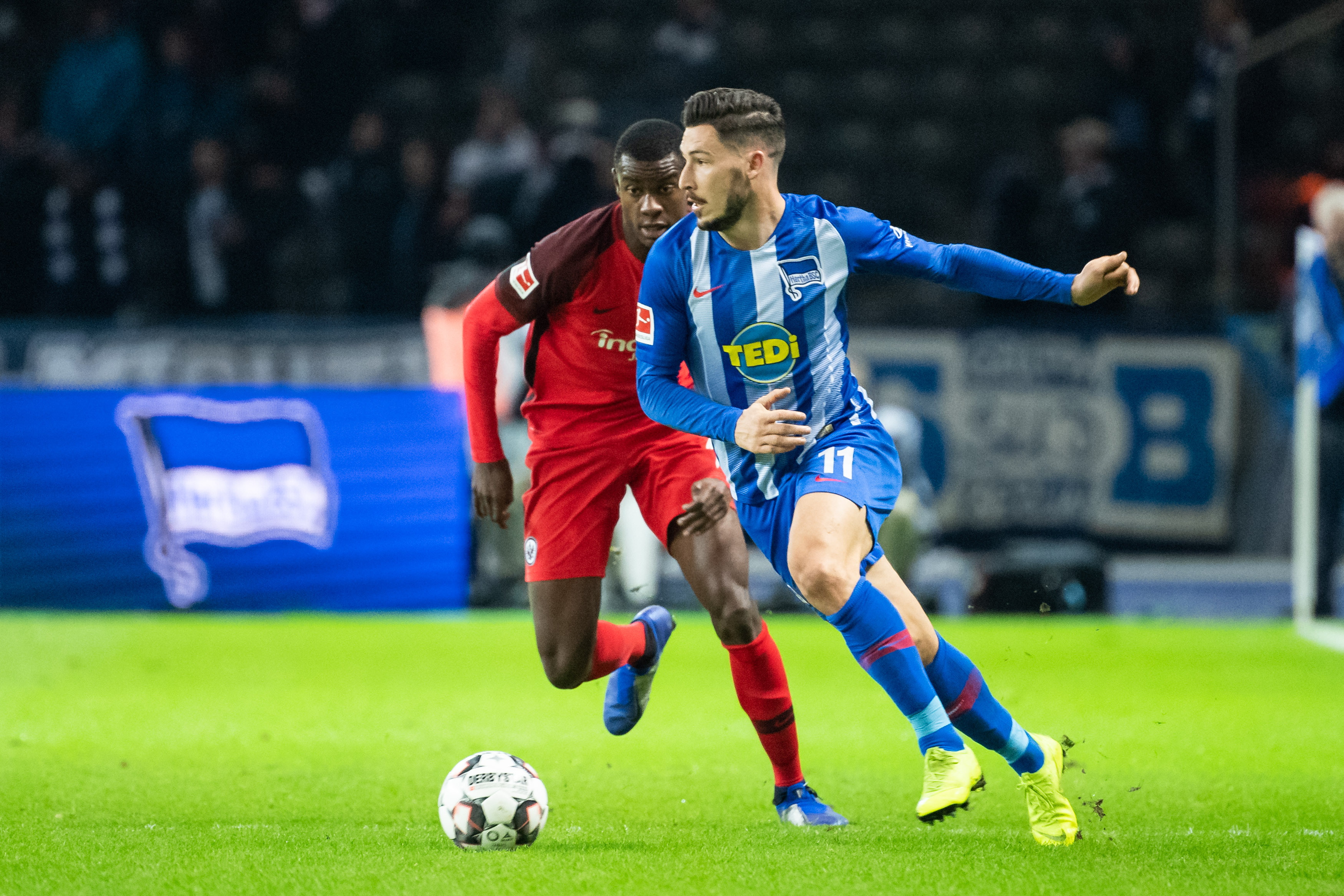 米体：博阿滕纪录片中有女性出镜指控他，但播出时都被剪掉了（米体：博阿滕纪录片女性出镜指控内容在播出时均被删除）