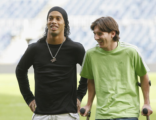 足球世界杯亚洲区赛程最新安排（世界杯亚洲区赛程更新一览）