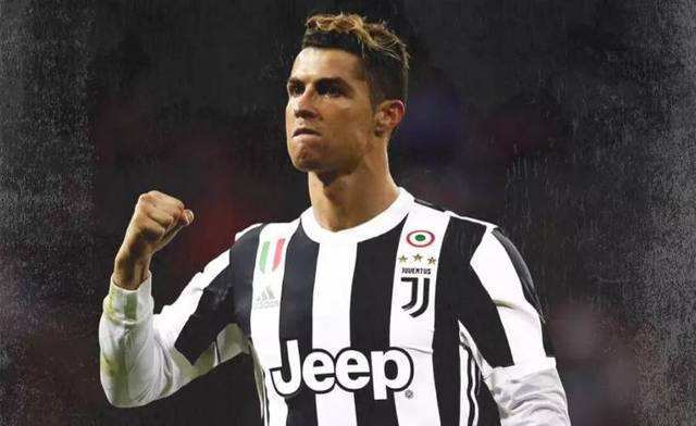 阿媒披露梅西在印度行程：巡游四座城市，还将参加时尚秀（阿媒称梅西印度行程曝光：将走访四城并亮相时装秀）