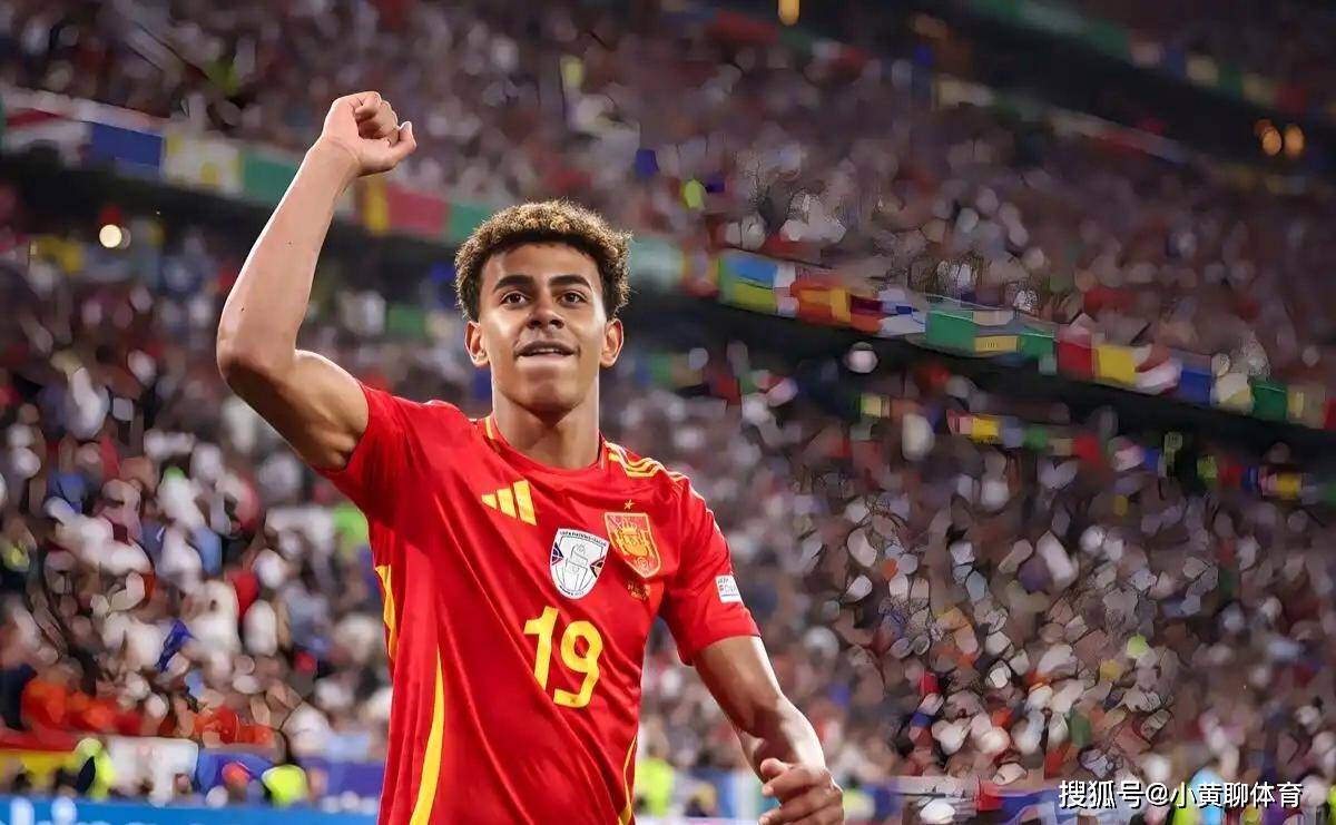 数据最差的人，成了 MVP（数据垫底，却加冕MVP）