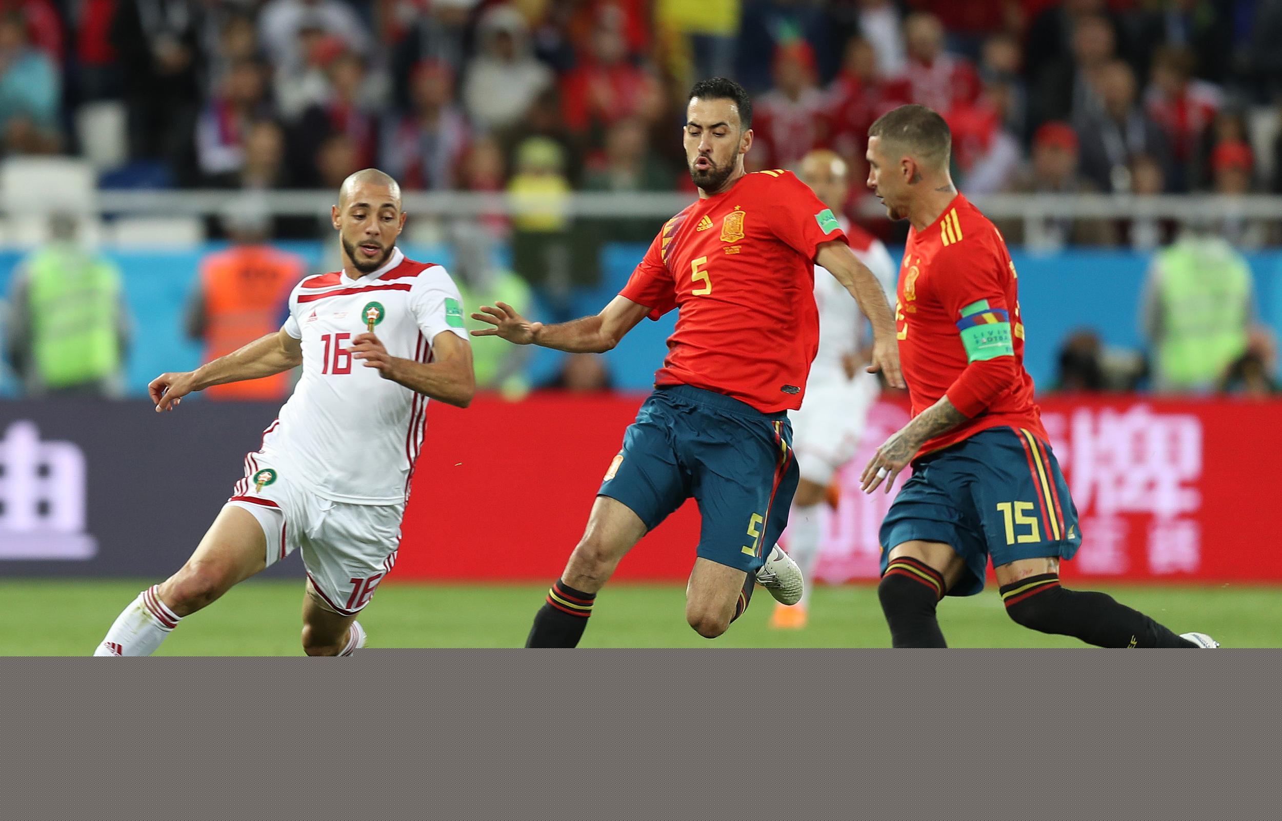 红牛集团CEO：克洛普现在无意重返教练席，他热爱现在的工作（红牛集团CEO称克洛普暂不考虑回归执教，正享受目前的工作）