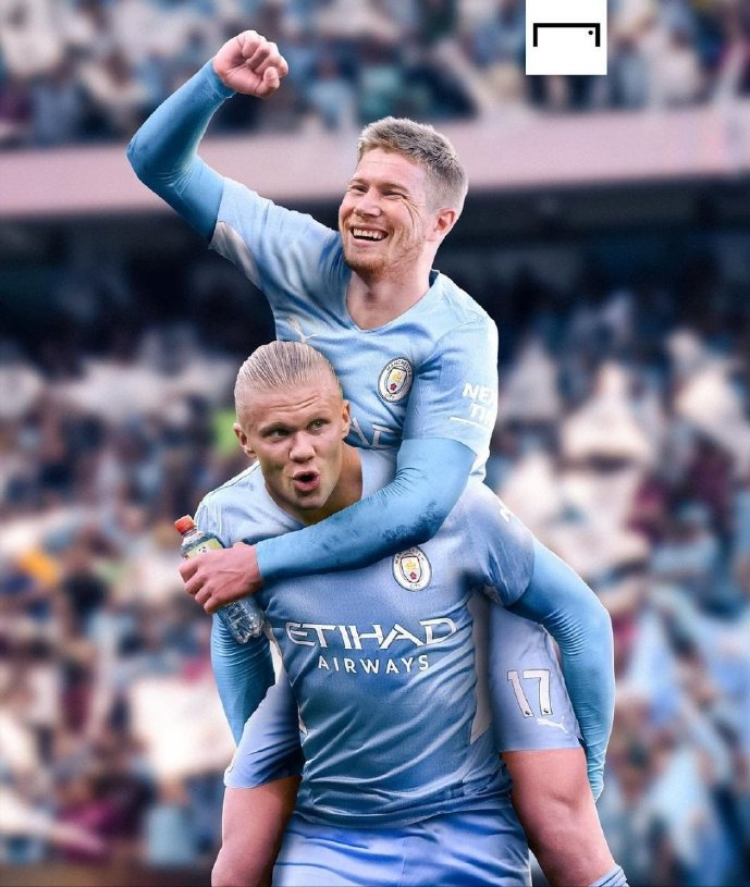 结束10年铁锤帮生涯，波特确认安东尼奥合同到期离开西汉姆联（波特证实：安东尼奥合同期满告别西汉姆，十年铁锤帮生涯画上句号）