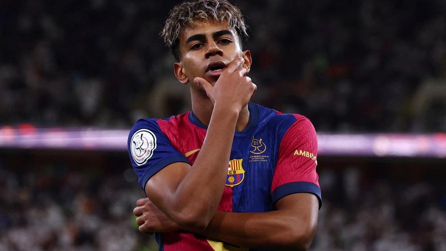 乌姆蒂蒂谈抑郁症和心理健康：“最重要的是敞开心扉”（乌姆蒂蒂：面对抑郁与心理健康，勇于倾诉才是关键）