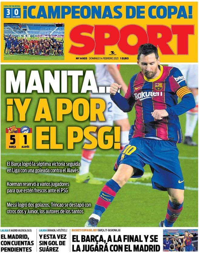 记者：巴萨寻找一名可靠的中卫，正密切关注格伊（记者：巴萨物色稳健中卫，正重点考察格伊）