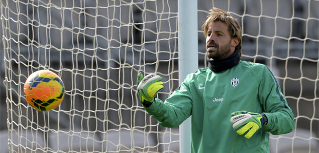 毕包主帅巴尔韦德：战胜马竞很重要，我们需要一场这样的胜利（毕包主帅巴尔韦德：击败马竞意义非凡，我们正需要这样的胜利）