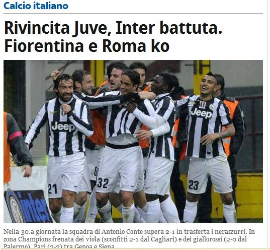 意外来客，切尔西和巴萨欧冠赛前一只狐狸闯入斯坦福桥看台（欧冠前夜趣闻：狐狸闯入斯坦福桥看台，切尔西对巴萨惊现不速之客）