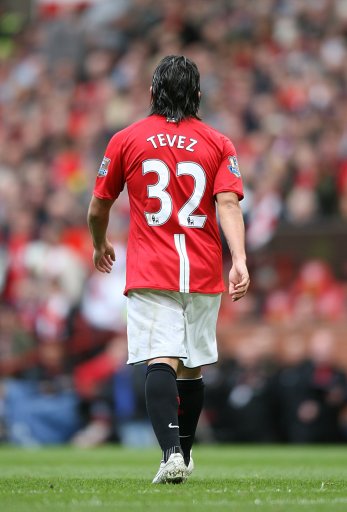 波尔图主帅：踢欧联杯要多进球，想晋级还要再拿5到6分（波尔图主帅：欧联需火力全开，晋级还得再拿5到6分）