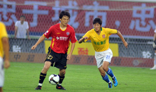 本泽马：不想只当个普通球员，我想在足球中真正留下一些东西（本泽马：不愿做平凡球员，渴望在足坛留下真正的印记）