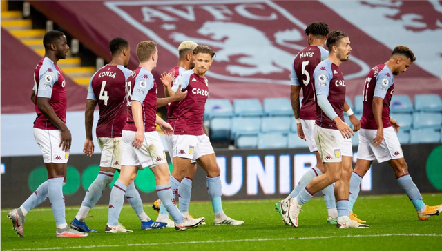 官方：22岁墨西哥中场纳赫拉租借加盟马竞，将先效力于B队（官宣：马竞租借签下22岁墨西哥中场纳赫拉，先随B队效力）