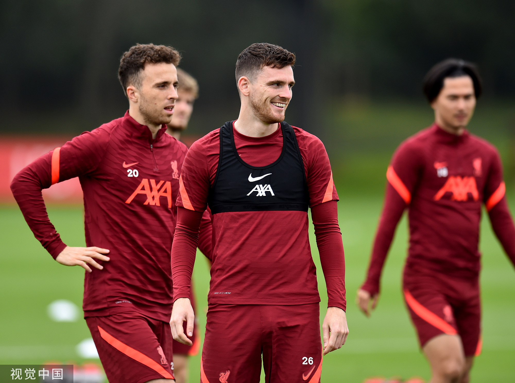 里程悲！伦纳德快船生涯30+次数达到70次，升至队史第二（伦纳德快船生涯第70场30+，升至队史第二）