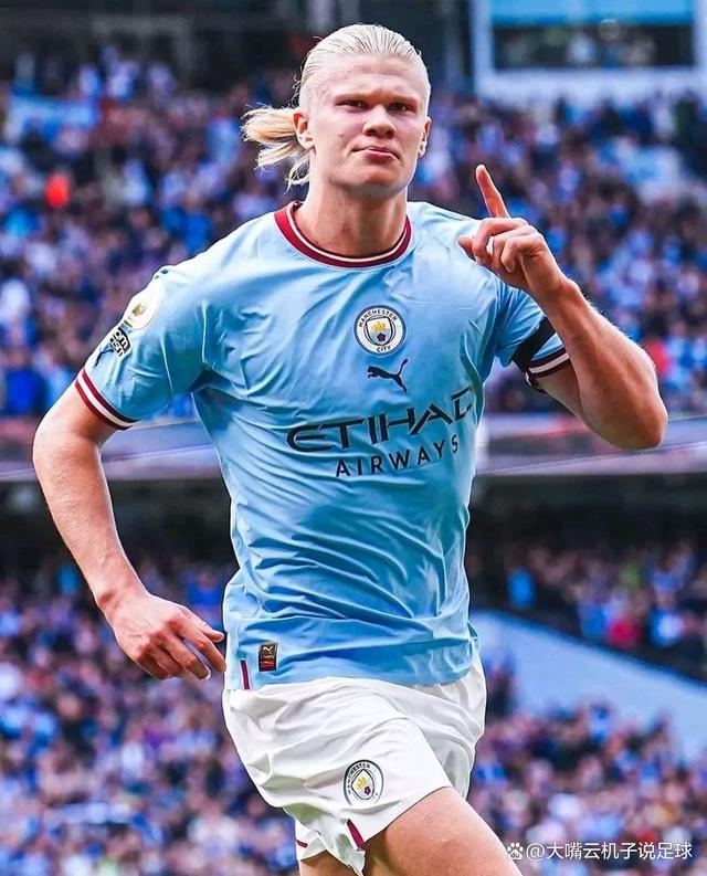 近50年第二人！杰伦·约翰逊近5场合砍150分69篮板54助攻（半世纪仅次一人！杰伦·约翰逊近5战轰下150分69板54助）