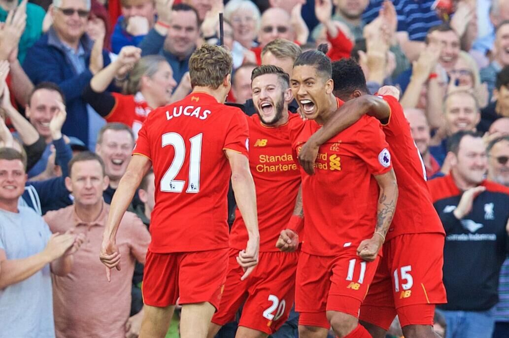 西蒙尼获第60场欧冠胜利，与克洛普并列主教练胜场榜单第7（西蒙尼欧冠执教60胜，追平克洛普并列主帅胜场第七）