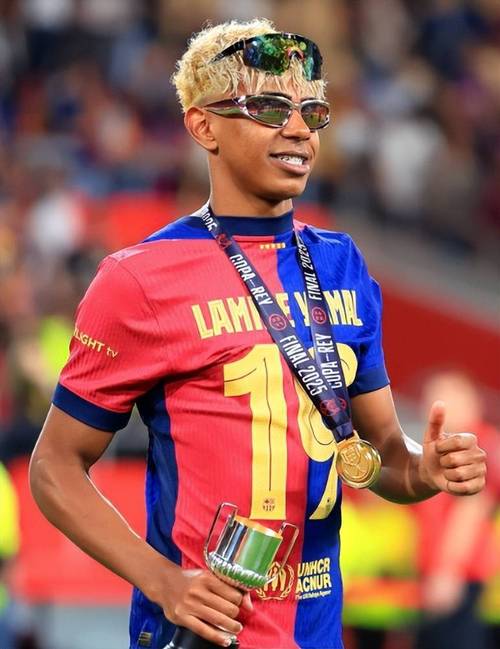 德拉富恩特谈世界杯分组：最让我担心的是比赛之间的长途旅行（世界杯分组出炉，德拉富恩特直言最怕场间长途奔波）