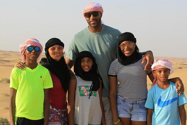 迈阿密国际拟买断阿连德，阿根廷前锋季后赛6场9球创纪录助队夺冠（迈阿密国际计划买断阿连德，阿根廷锋霸季后赛6战9球创纪录率队夺冠）