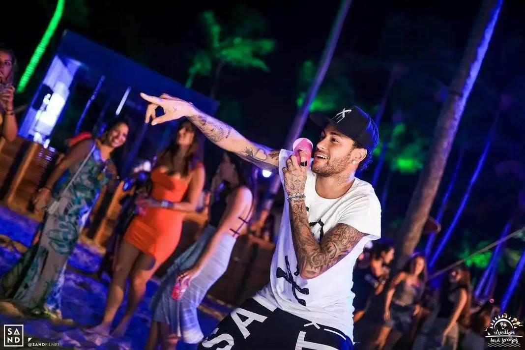 阿尔代尔：当年罗马队内托蒂射门最强；卡萨诺对谁都不尊重（阿尔代尔：托蒂曾是罗马队射门最强，卡萨诺谁都不尊重）