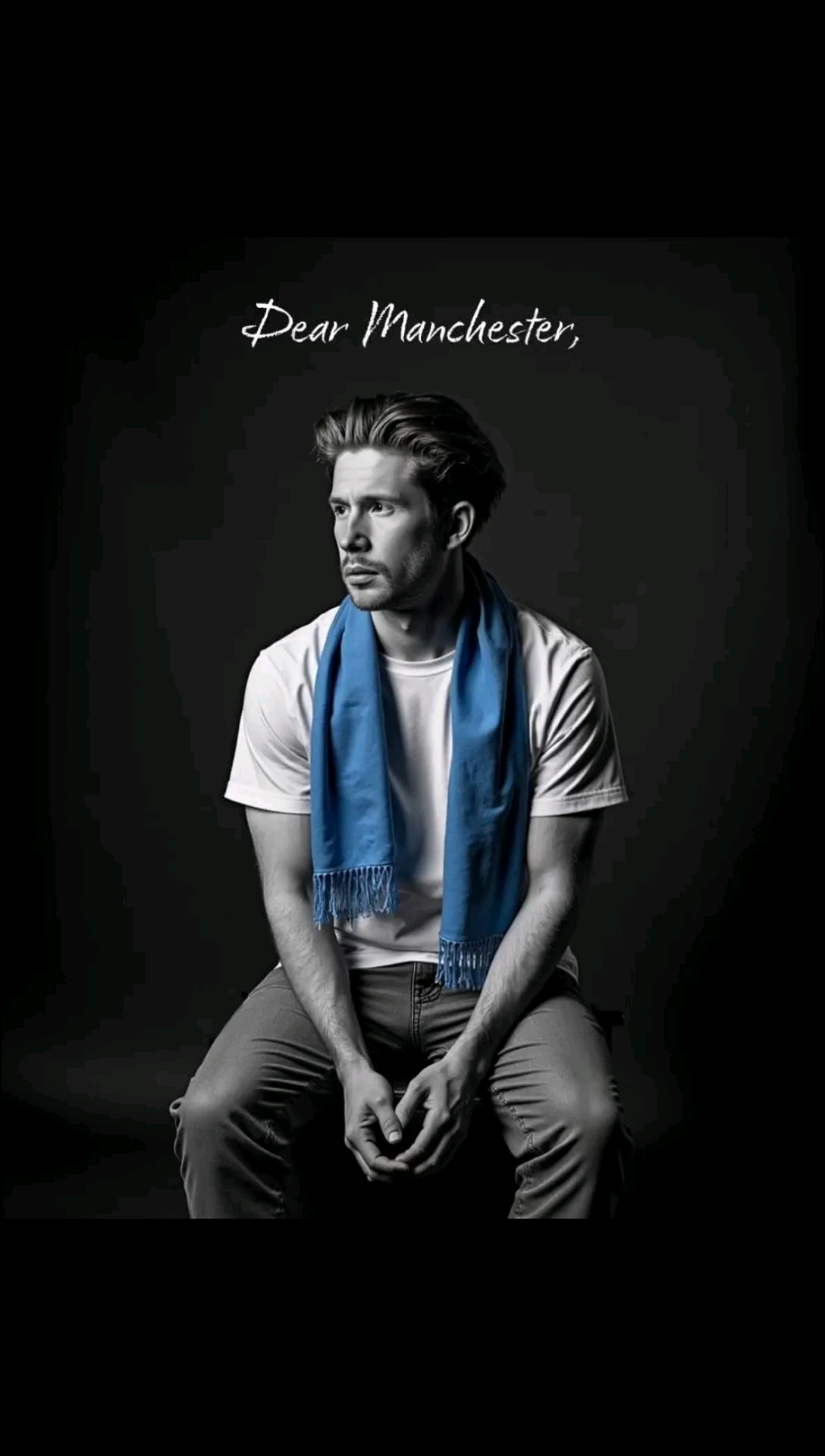 ESPN：内马尔将在休赛期切除部分半月板，最后三轮将带伤出战