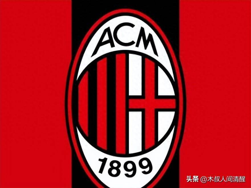 欧冠：巴黎2-0轻取泽尼特（欧冠：巴黎两球零封泽尼特）