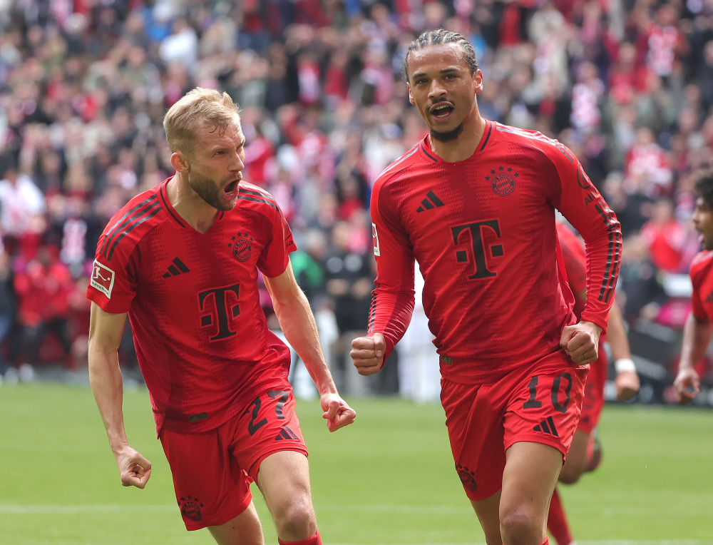 猜猜我是谁：职业生涯19载，赢下4次总冠军&入选NBA75大（你认得他吗？征战19年夺下4冠，入列NBA75大）